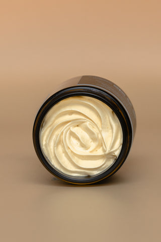 Glow Up Cream