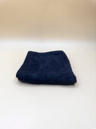 Face Towel
