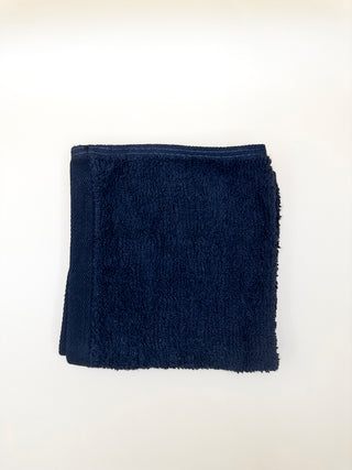 Face Towel