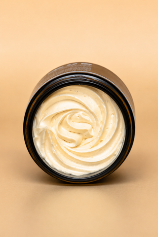 Repair Cream