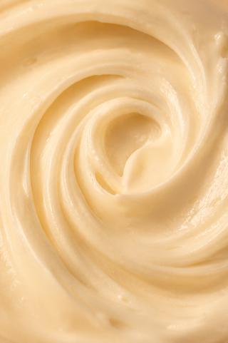 Beard Butter
