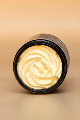 Glow Up Cream