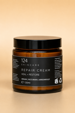 Repair Cream