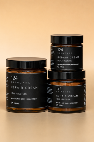 Repair Cream