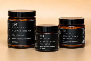 Repair Cream