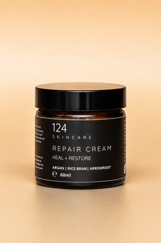 Repair Cream